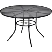 Outdoor Dining Tables