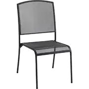 Outdoor Dining Chairs