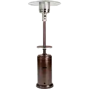 Patio Heaters