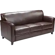 Sofas & Sectionals