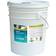 Kitchen Cleaners & Detergents