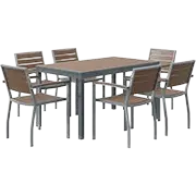 Outdoor Dining Sets
