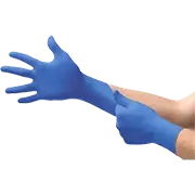 Safety Gloves