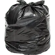 Trash Bags