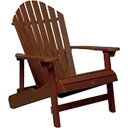 Adirondack Chairs