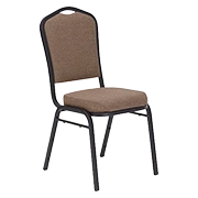 Banquet Stacking Chairs