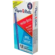 Basic Office Supplies