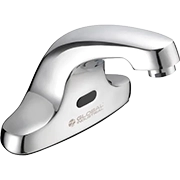 Bathroom Sink Faucets