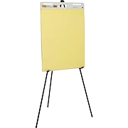 Display Easels