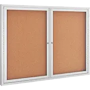 Enclosed Boards