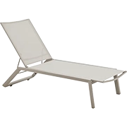Chaise Lounges