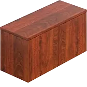 Desk Cabinets & Pedestals