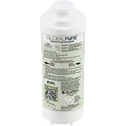 Drinking Fountain & Cooler Filters