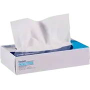 Facial Tissues