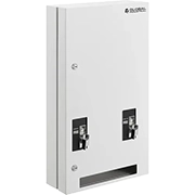 Feminine Hygiene Dispensers