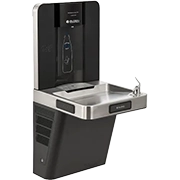 Indoor Drinking Fountains & Bottle Fillers