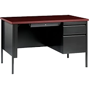 Office Desks