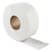 Toilet Paper