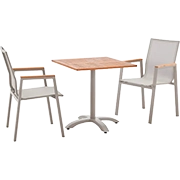 Patio Bar & Dining Sets