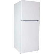 Refrigerators & Freezers