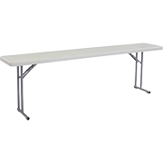 Seminar Folding Tables