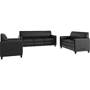 Sofas & Sectionals