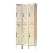 Standard Lockers