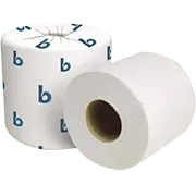 Toilet Paper