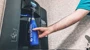 Bottle Fill Stations: Go with The Flow and Make an Impact
