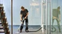 Clean Up Every Time with This Guide to Commercial Vacuums
