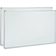 Dry Erase Boards