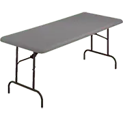 Folding Tables
