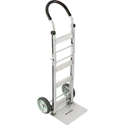 Hand Trucks