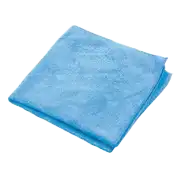 Cleaning Cloths, Towels, & Wipers