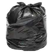 Trash Bags