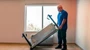 New Cleaning Cradle Makes PTAC Maintenance A Breeze