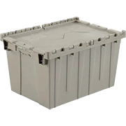 Storage Totes