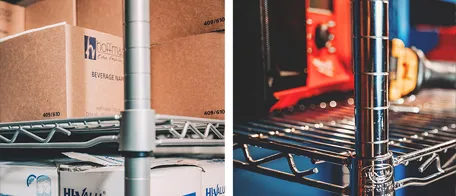 Making Hospitals More Hospitable