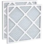 Air Filters