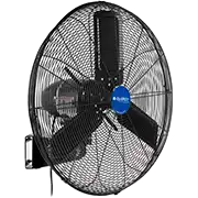 Cooling Fans