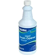 Drain Openers