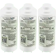 Drinking Fountain & Cooler Filters