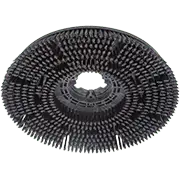 Floor Brushes