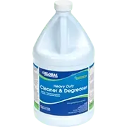 Industrial Cleaners & Degreasers