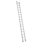 Ladders