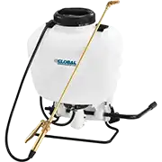 Landscaping & Gardening