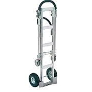 Hand Trucks