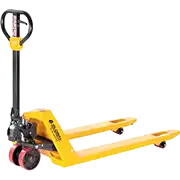 Pallet Jacks