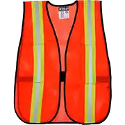 Safety Vests