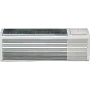 Packaged Terminal Air Conditioners